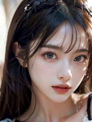 什么是创意工作室在视觉效果中的应用？